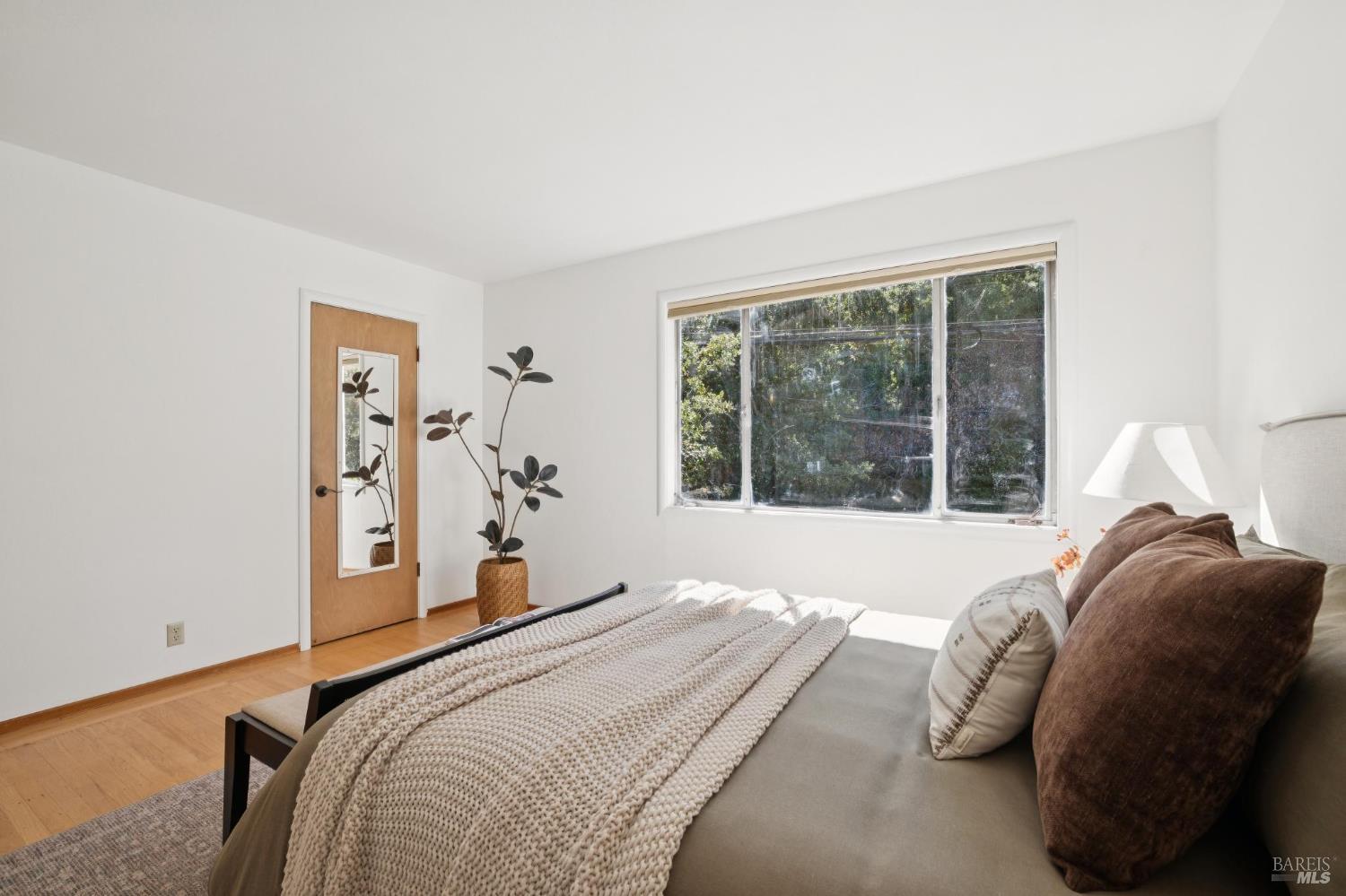 64 Bothin Road Fairfax CA 94930
