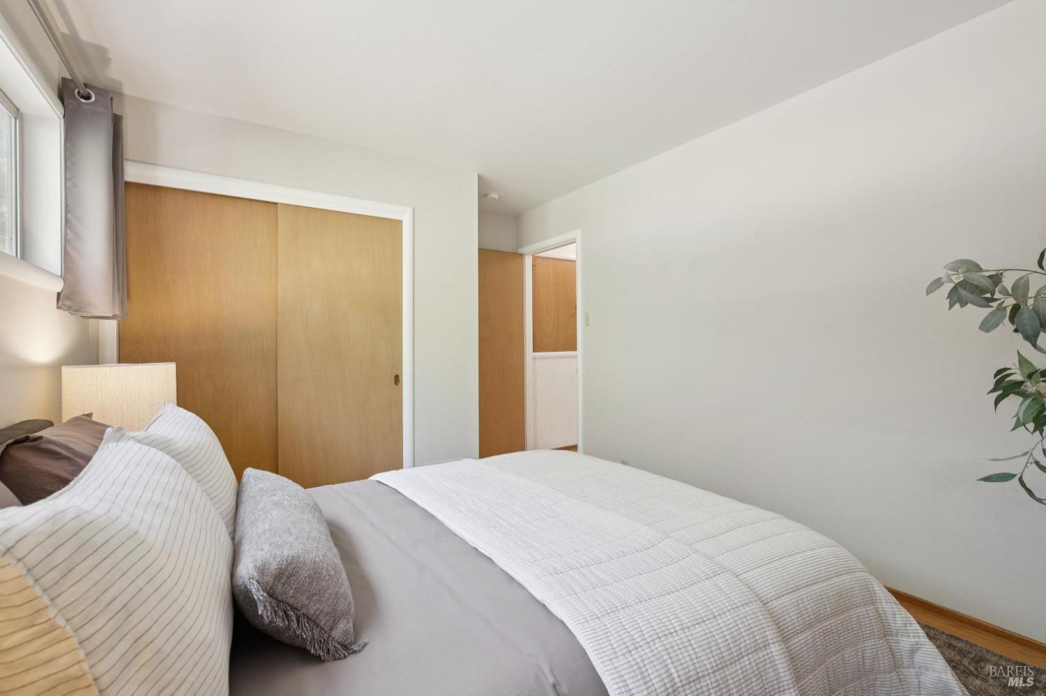 64 Bothin Road Fairfax CA 94930