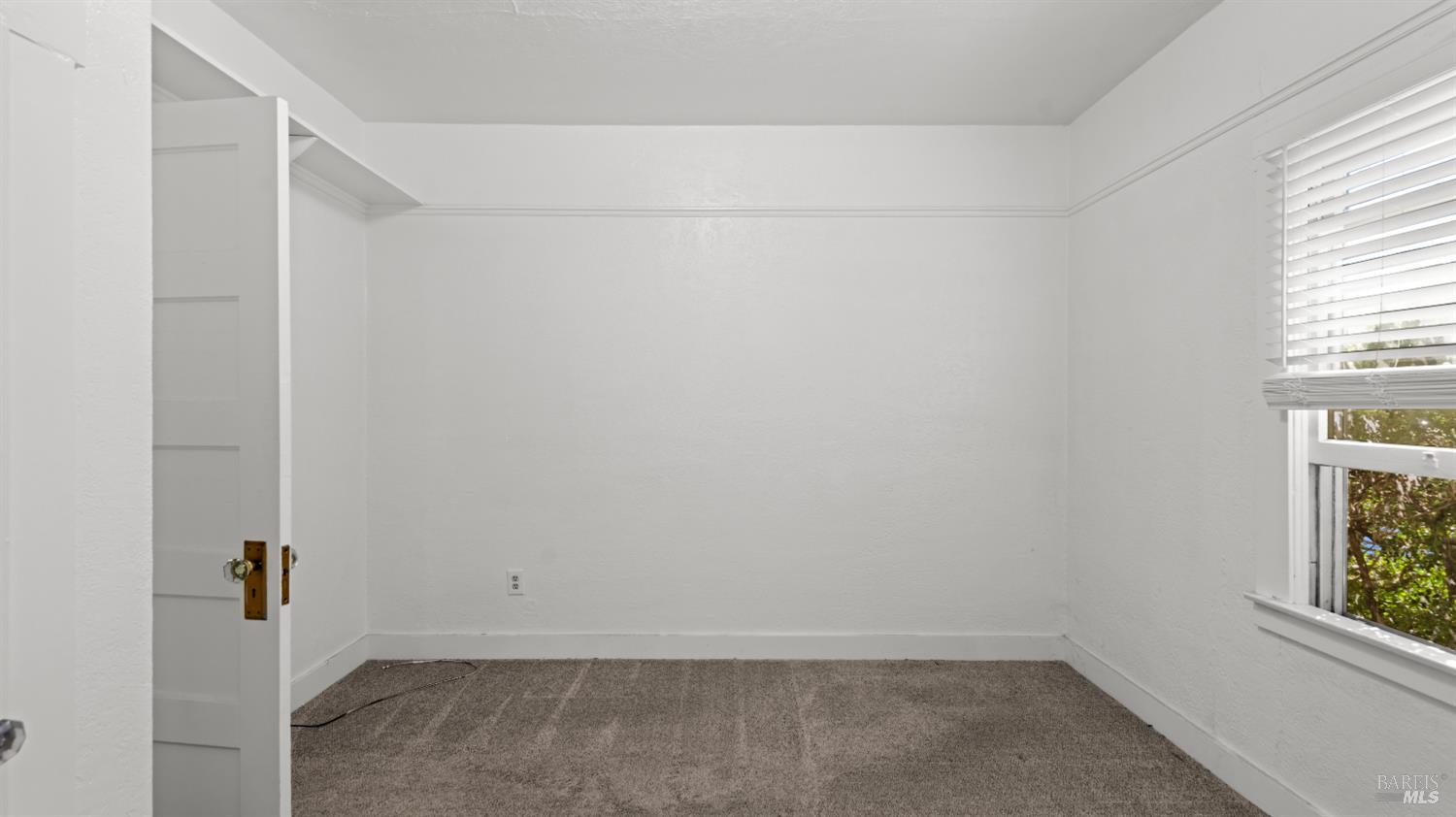 143 Magnolia Avenue Vacaville CA 95688