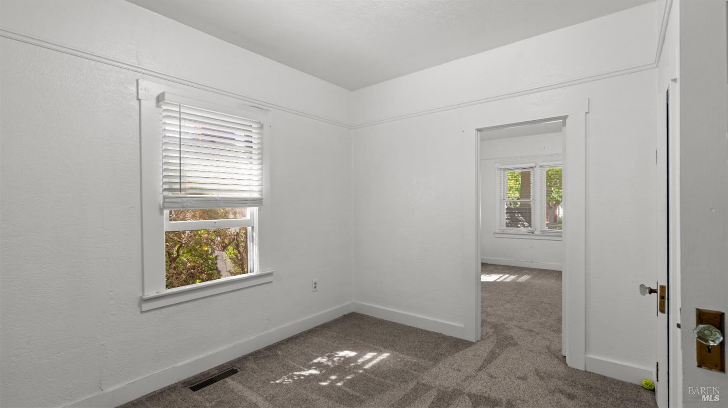 143 Magnolia Avenue Vacaville CA 95688