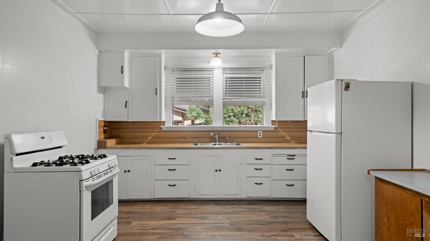 143 Magnolia Avenue Vacaville CA 95688