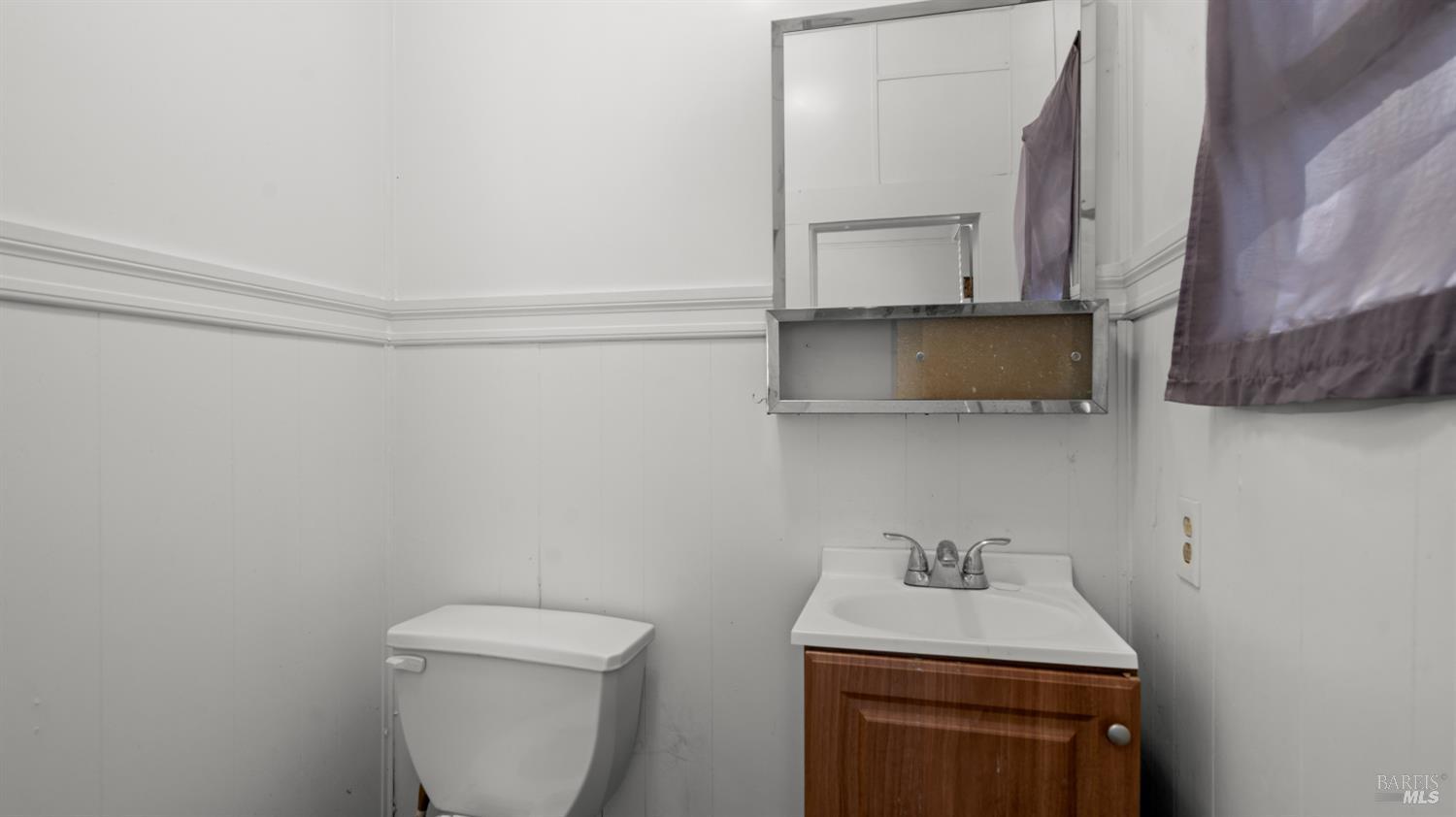 143 Magnolia Avenue Vacaville CA 95688
