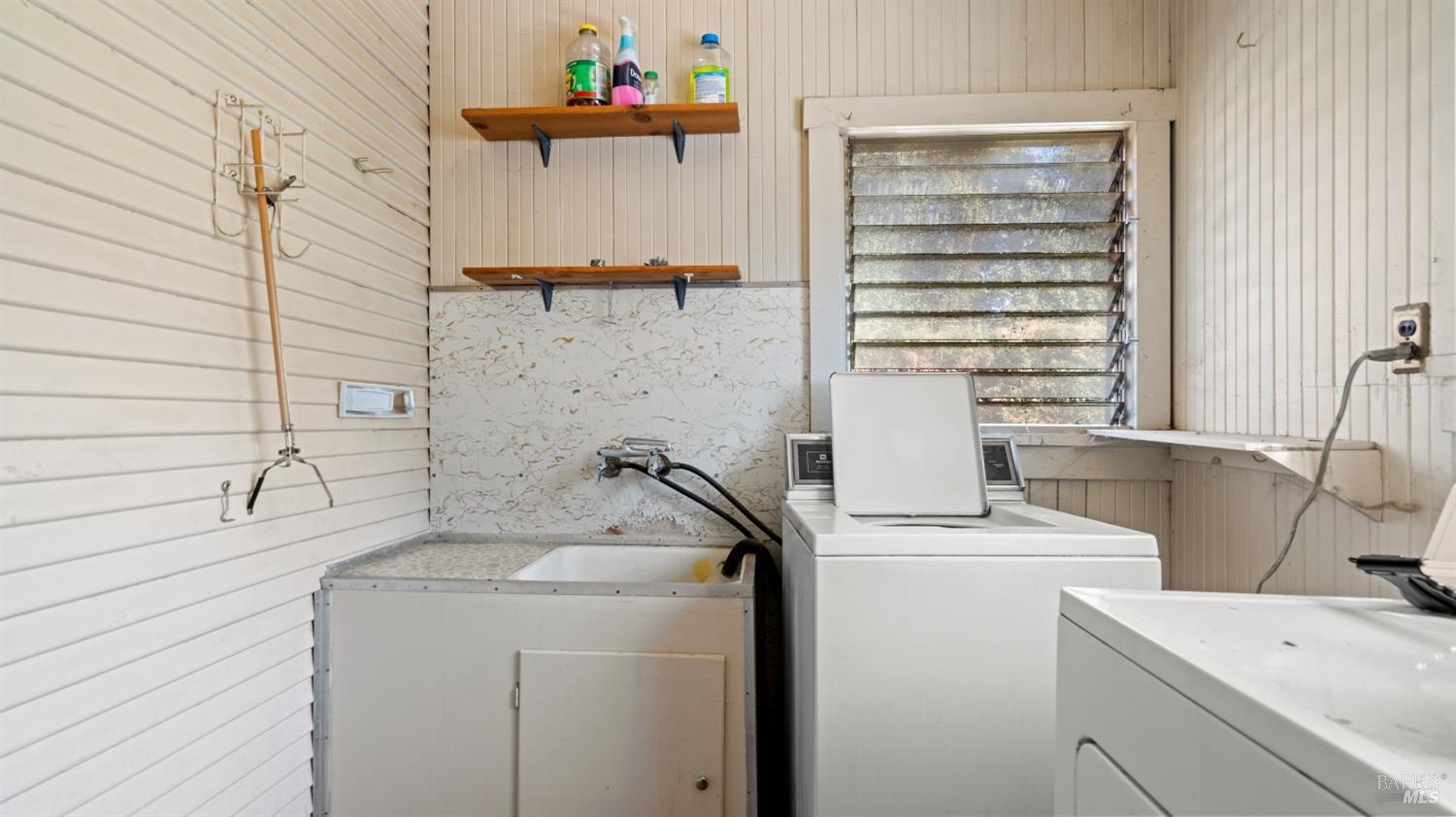 143 Magnolia Avenue Vacaville CA 95688