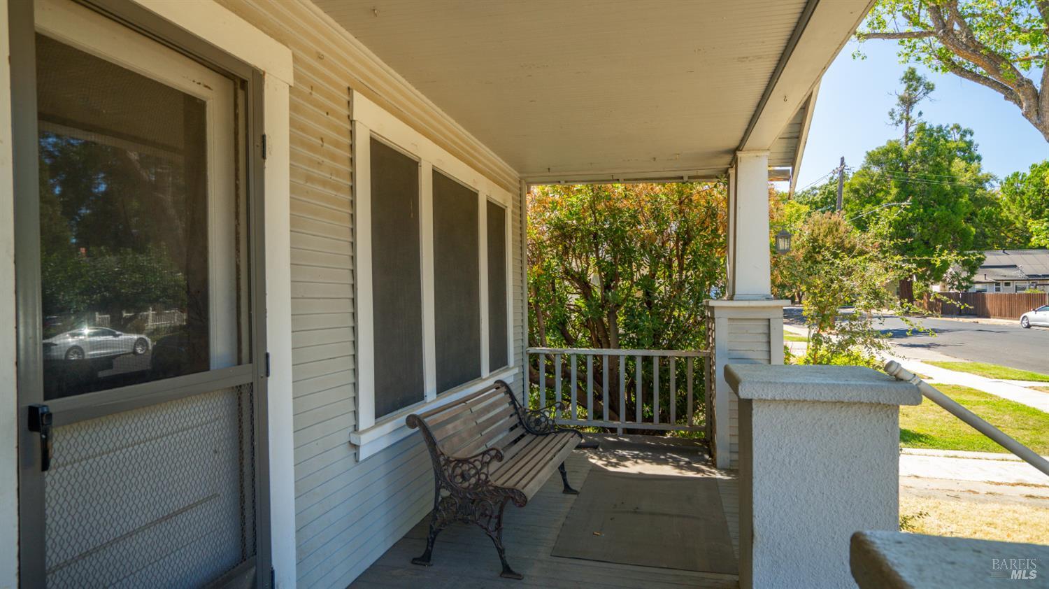 143 Magnolia Avenue Vacaville CA 95688