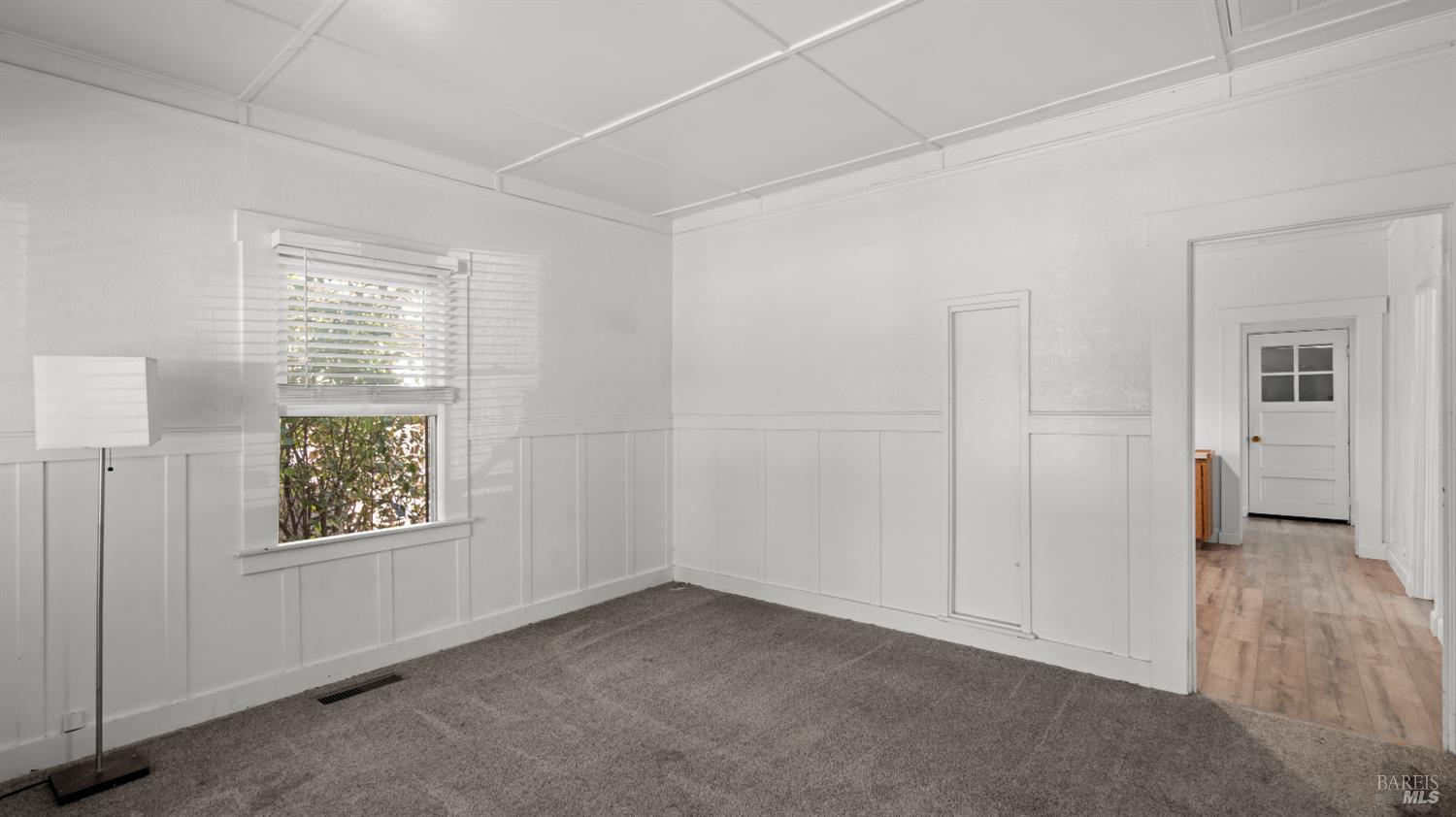 143 Magnolia Avenue Vacaville CA 95688