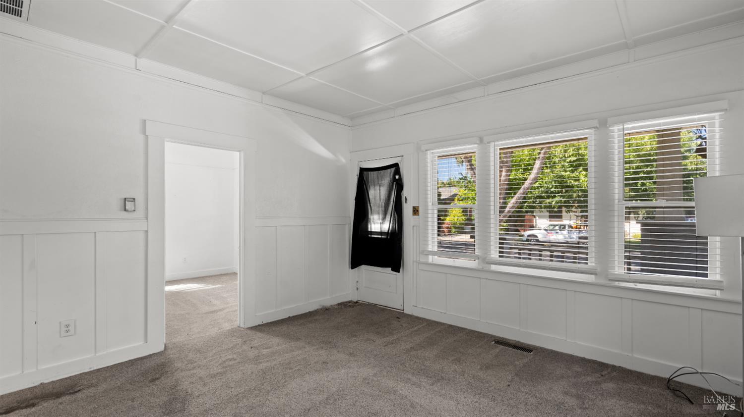 143 Magnolia Avenue Vacaville CA 95688