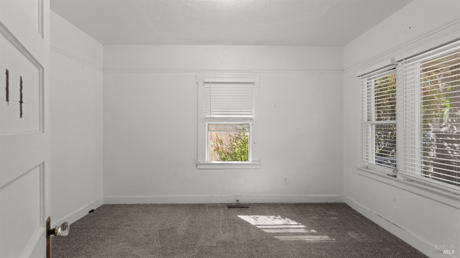 143 Magnolia Avenue Vacaville CA 95688