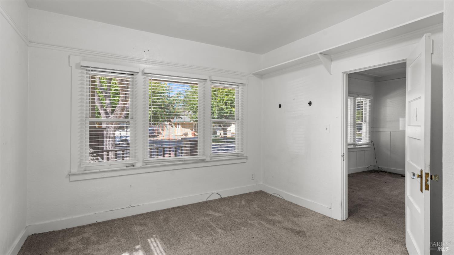 143 Magnolia Avenue Vacaville CA 95688