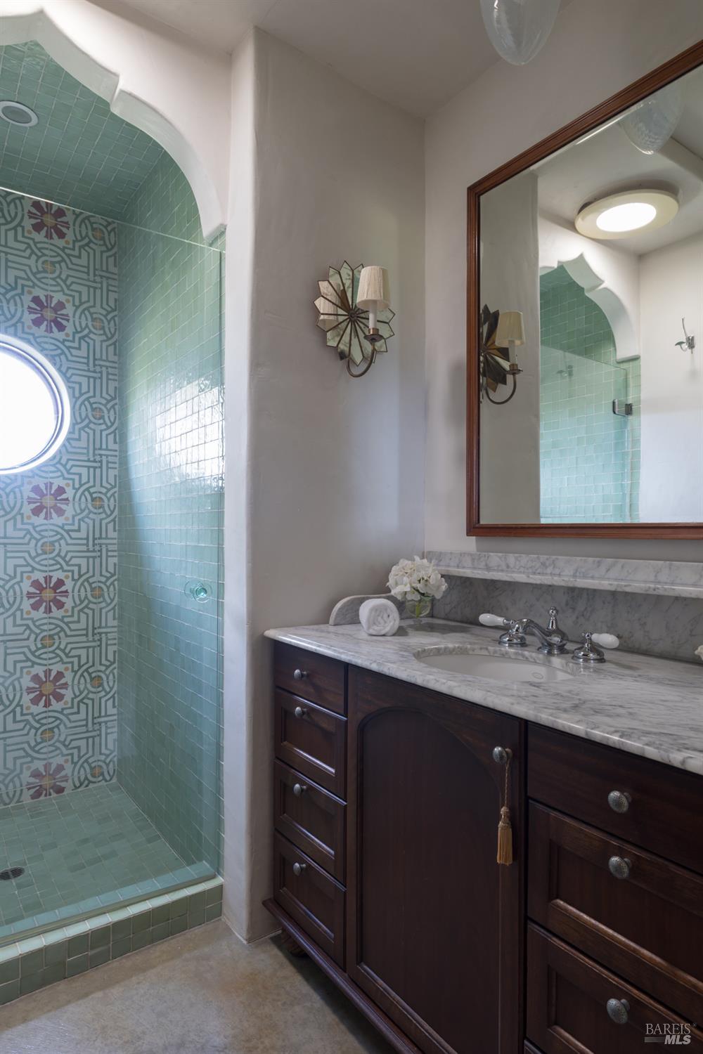 6572 Sonoma Mountain Road Santa Rosa CA 95404