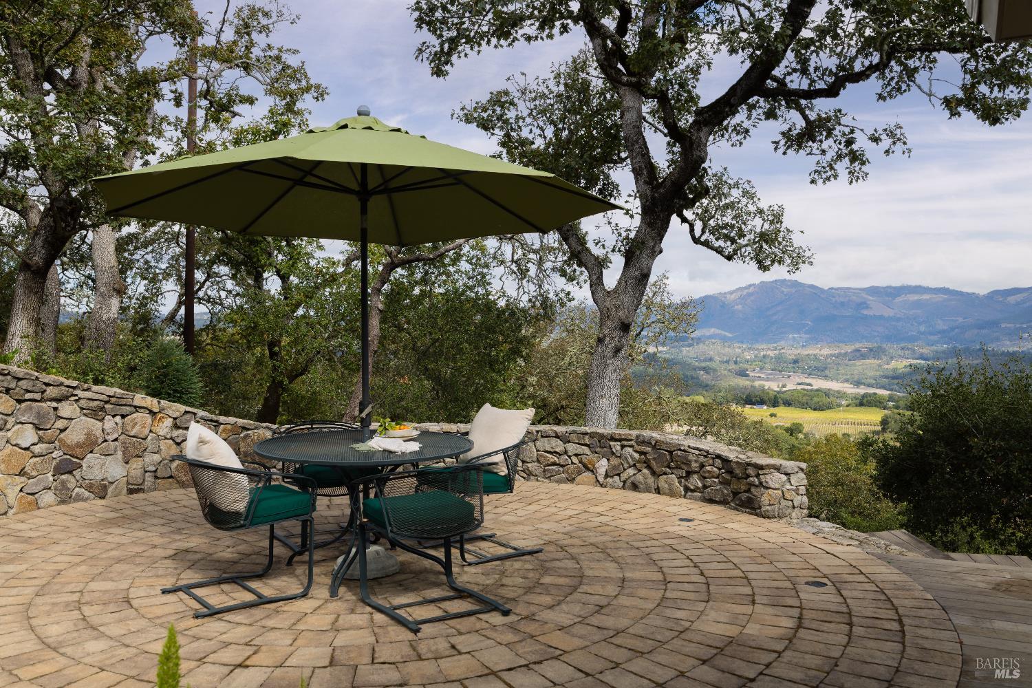 6572 Sonoma Mountain Road Santa Rosa CA 95404