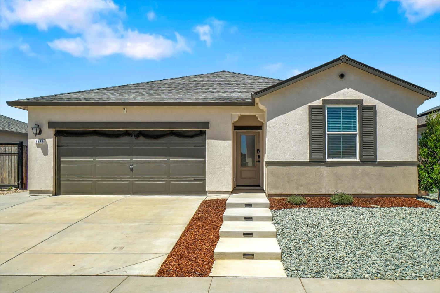 5528 Sunhaven Marysville CA 95901