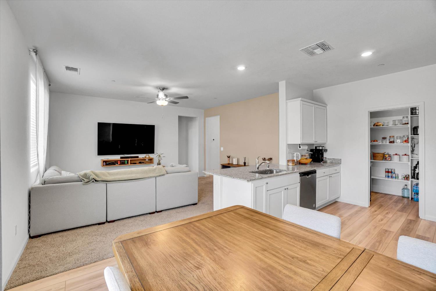 5528 Sunhaven Marysville CA 95901