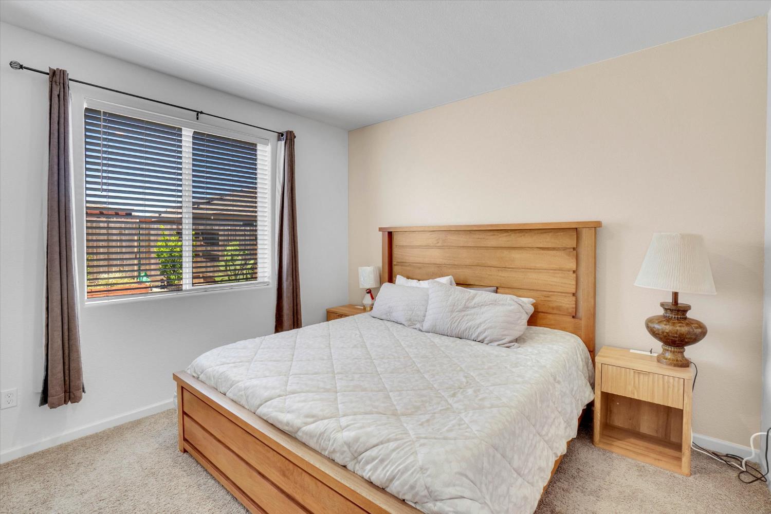 5528 Sunhaven Marysville CA 95901
