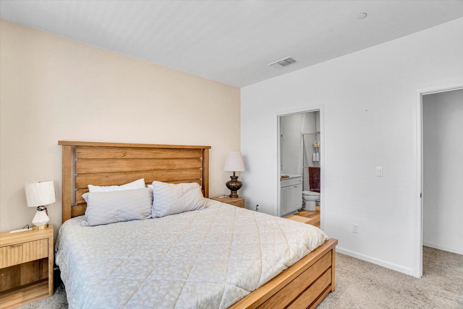 5528 Sunhaven Marysville CA 95901