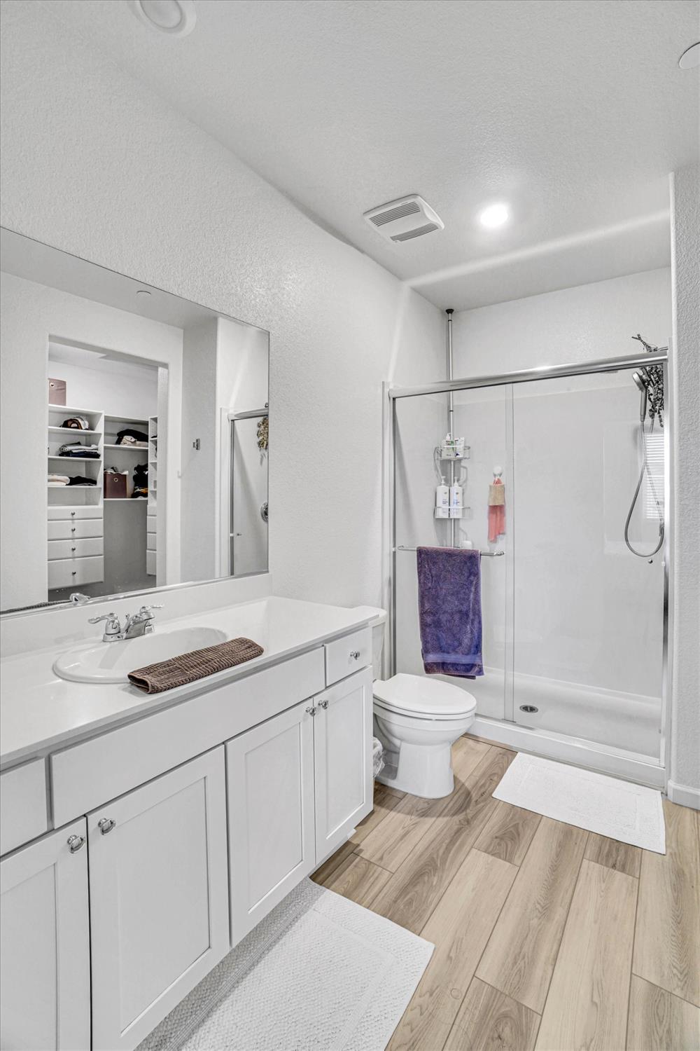 5528 Sunhaven Marysville CA 95901