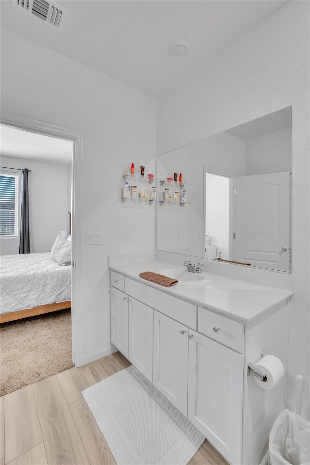 5528 Sunhaven Marysville CA 95901