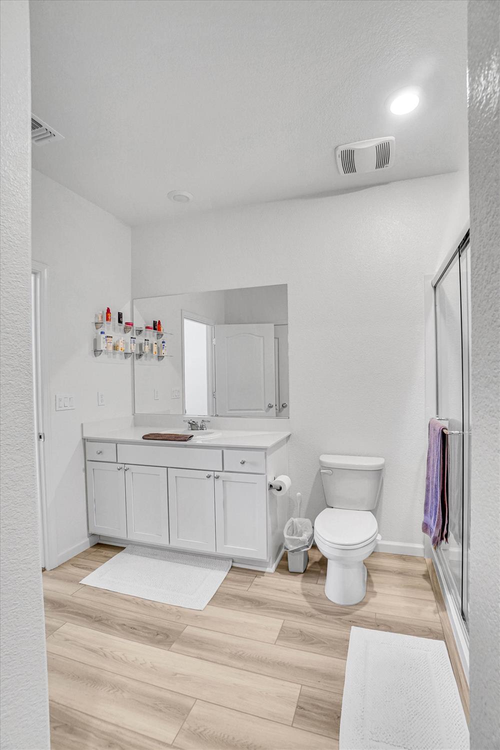 5528 Sunhaven Marysville CA 95901