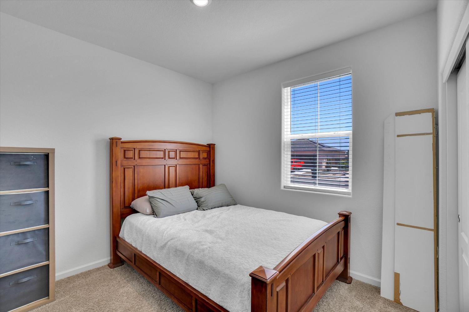 5528 Sunhaven Marysville CA 95901