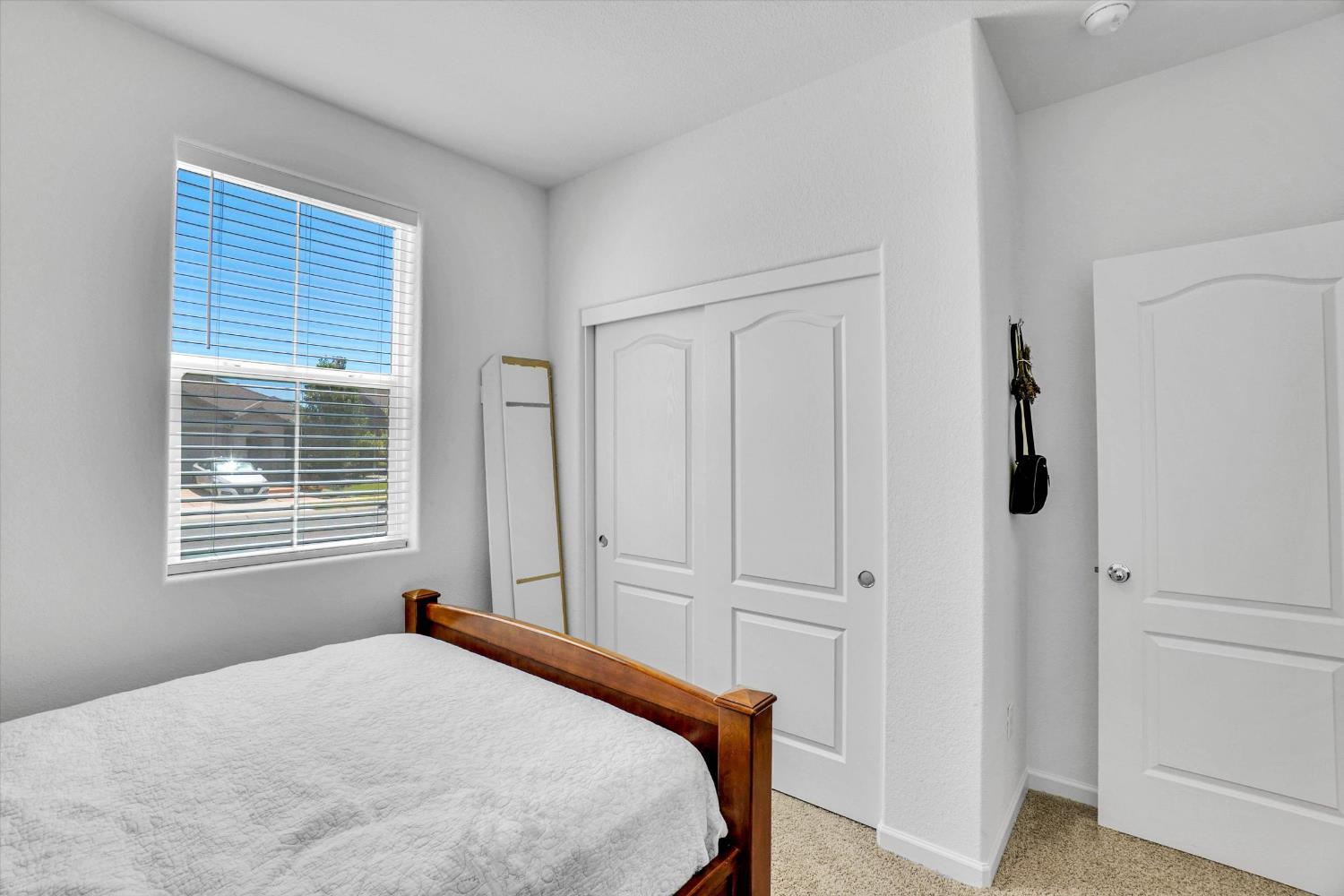 5528 Sunhaven Marysville CA 95901