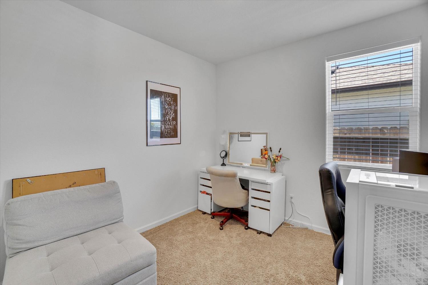5528 Sunhaven Marysville CA 95901