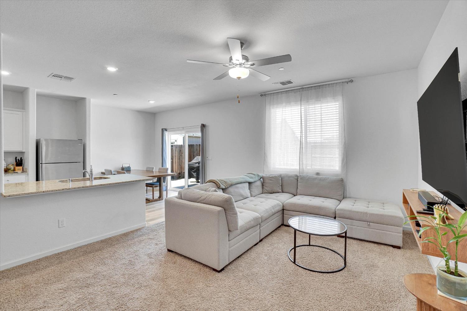 5528 Sunhaven Marysville CA 95901