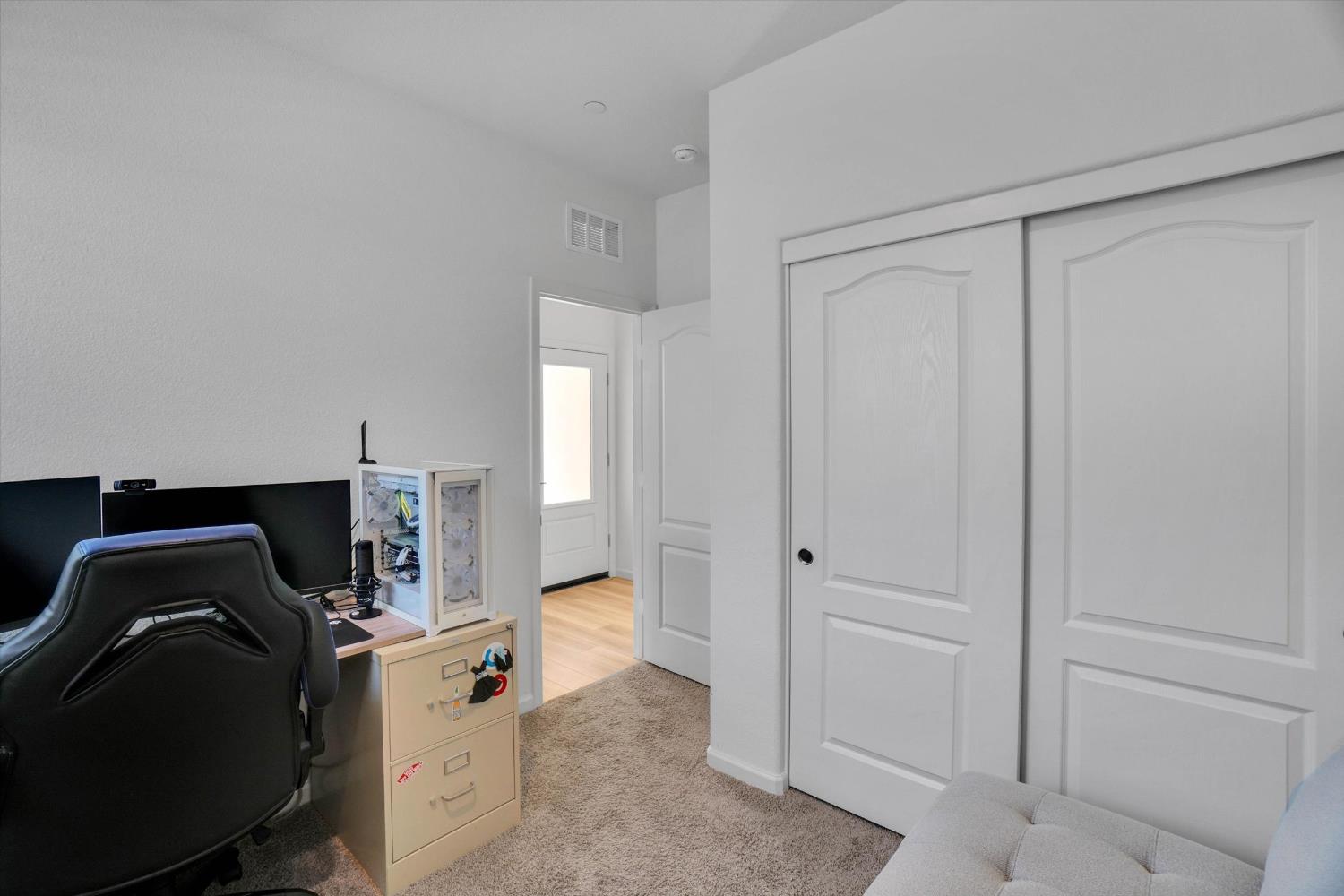 5528 Sunhaven Marysville CA 95901