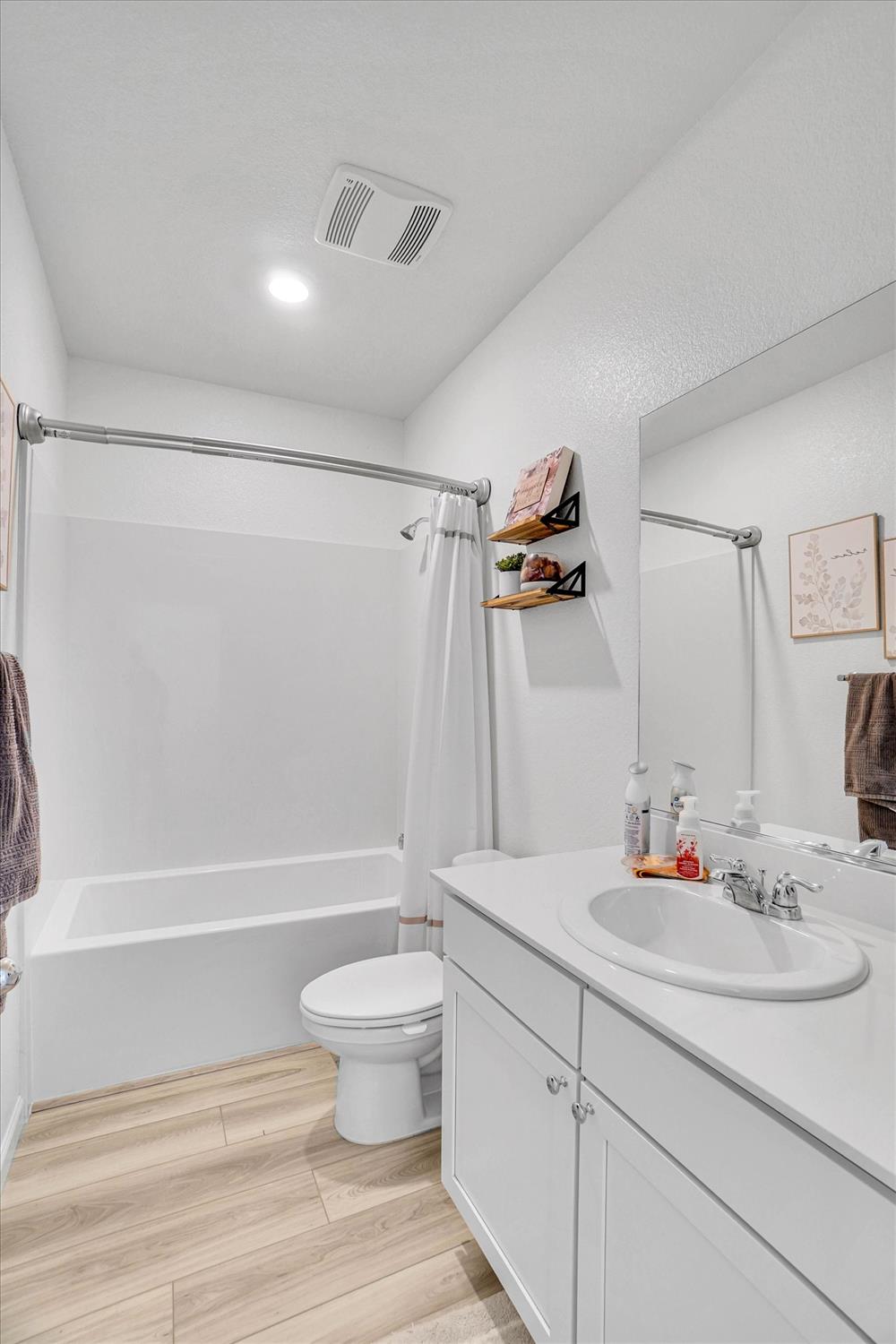 5528 Sunhaven Marysville CA 95901