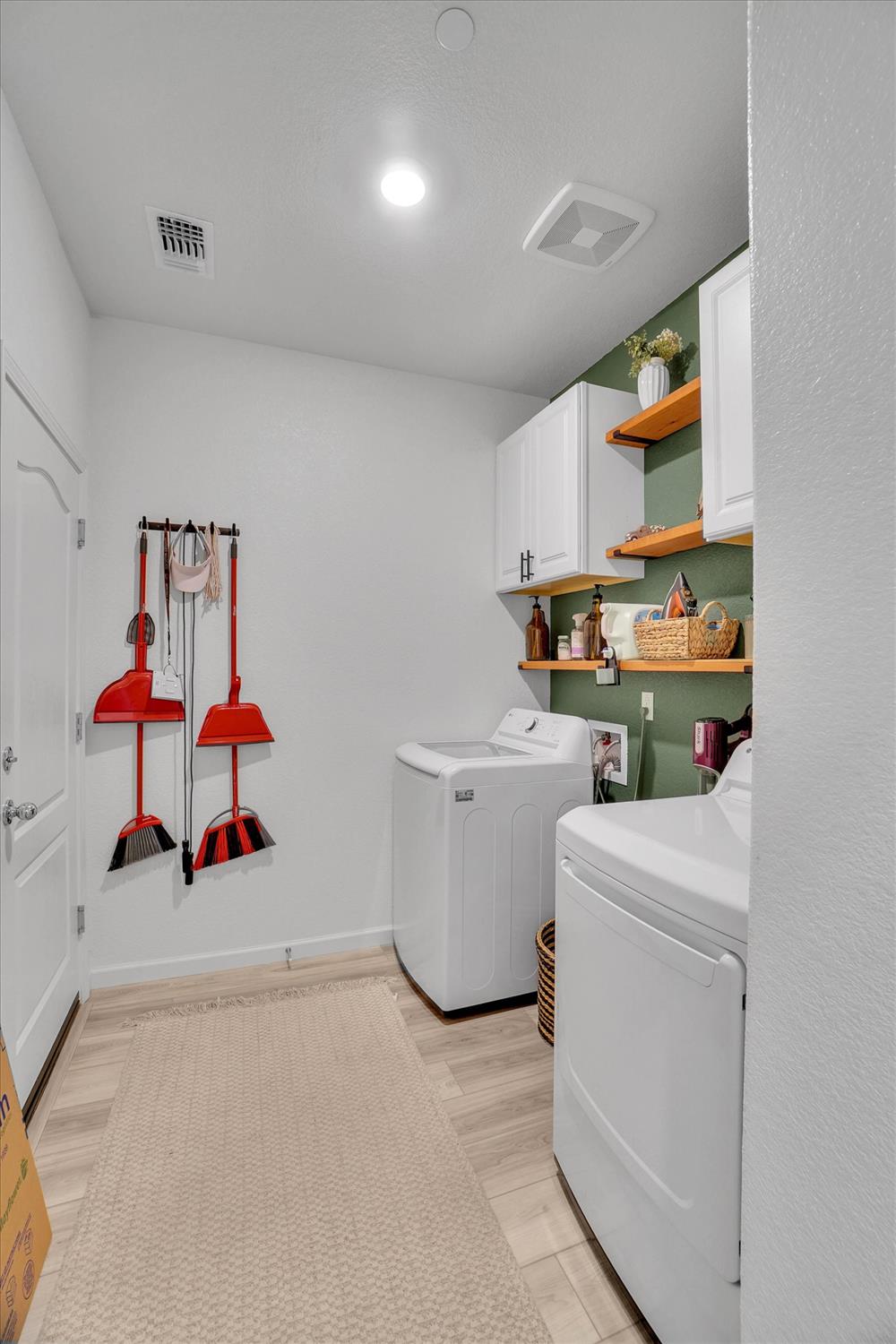 5528 Sunhaven Marysville CA 95901