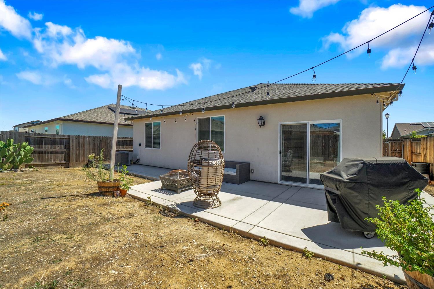 5528 Sunhaven Marysville CA 95901