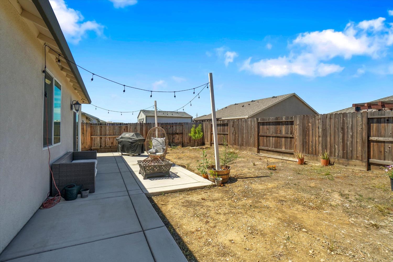 5528 Sunhaven Marysville CA 95901