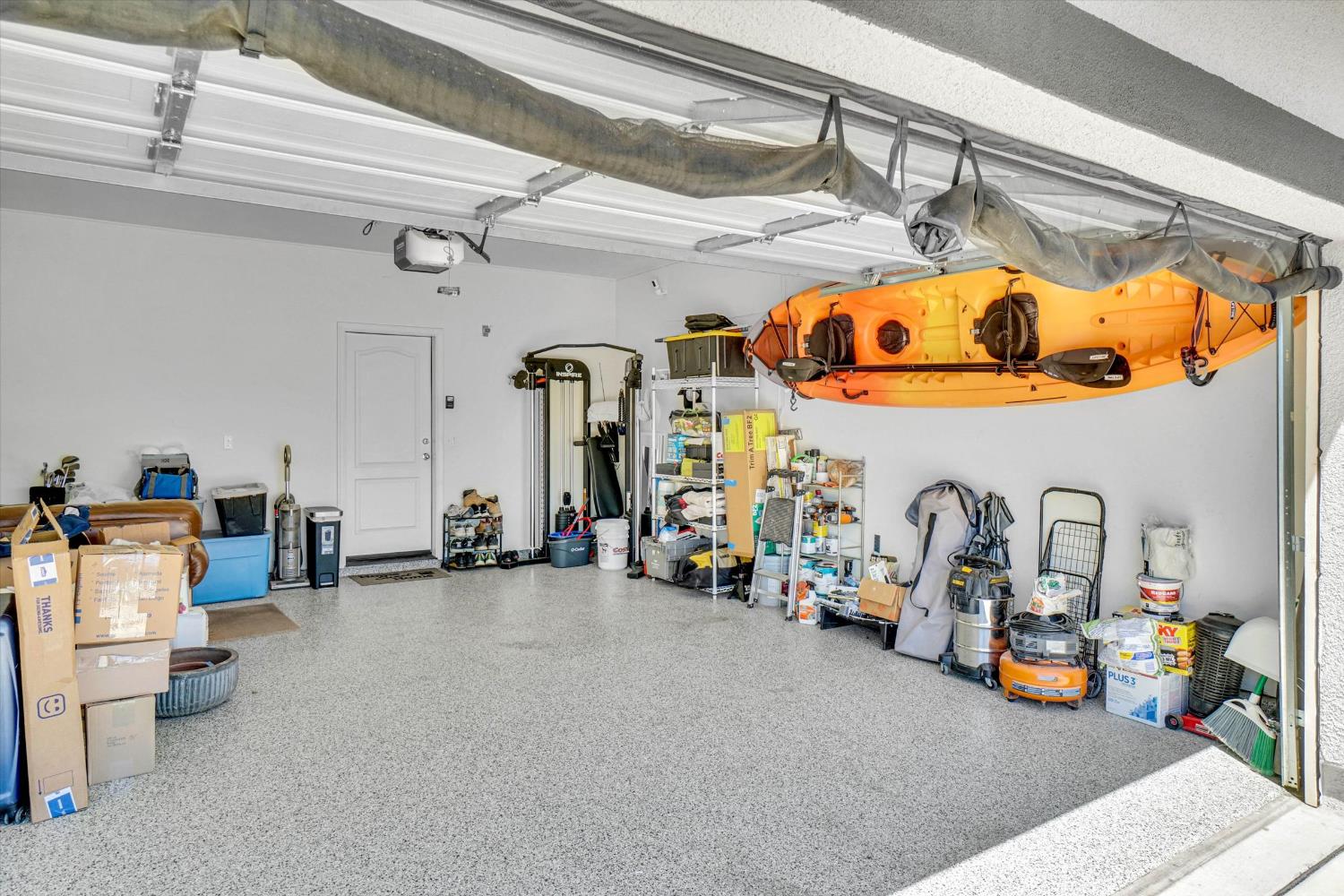 5528 Sunhaven Marysville CA 95901