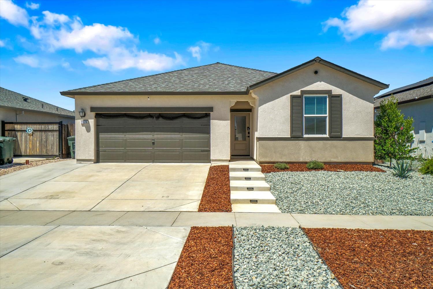 5528 Sunhaven Marysville CA 95901