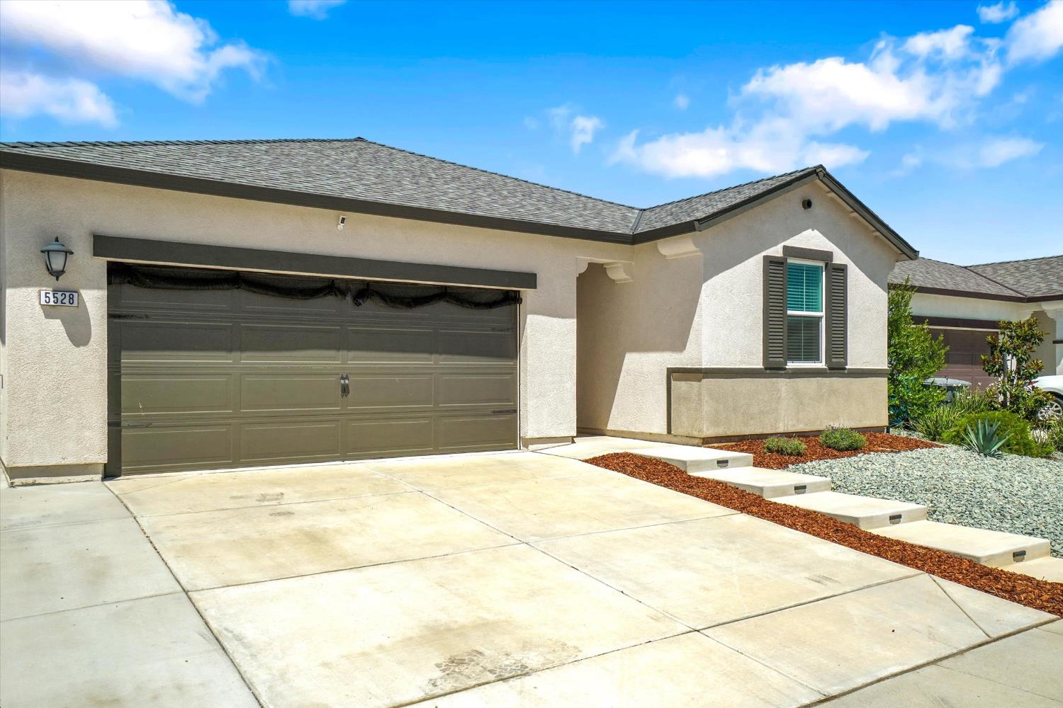 5528 Sunhaven Marysville CA 95901