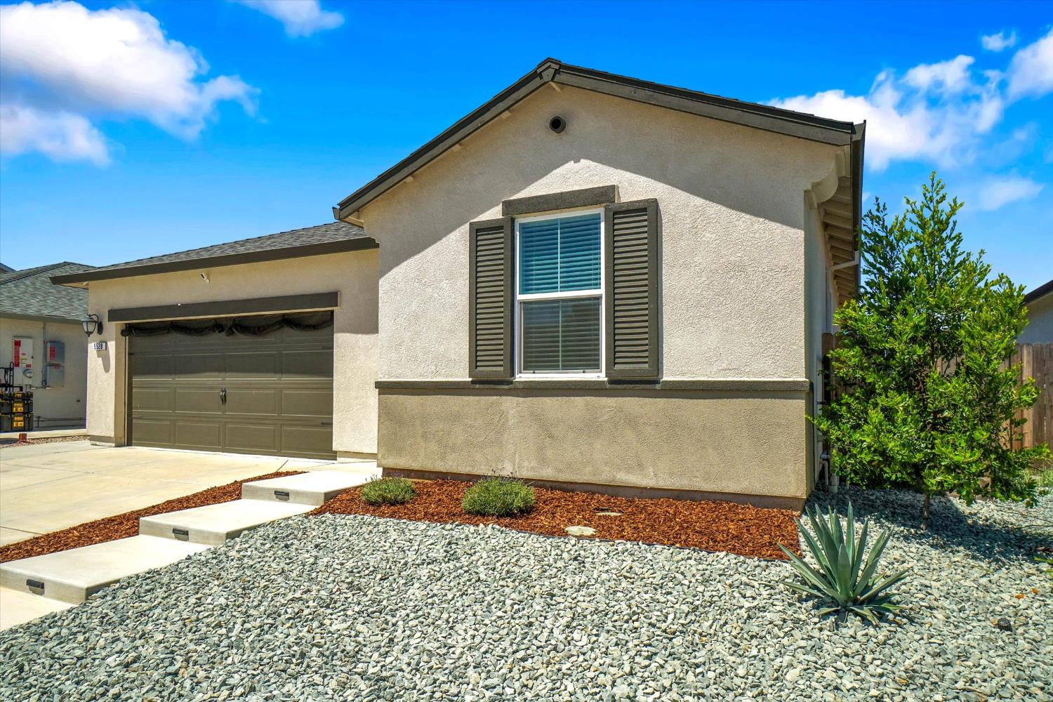 5528 Sunhaven Marysville CA 95901