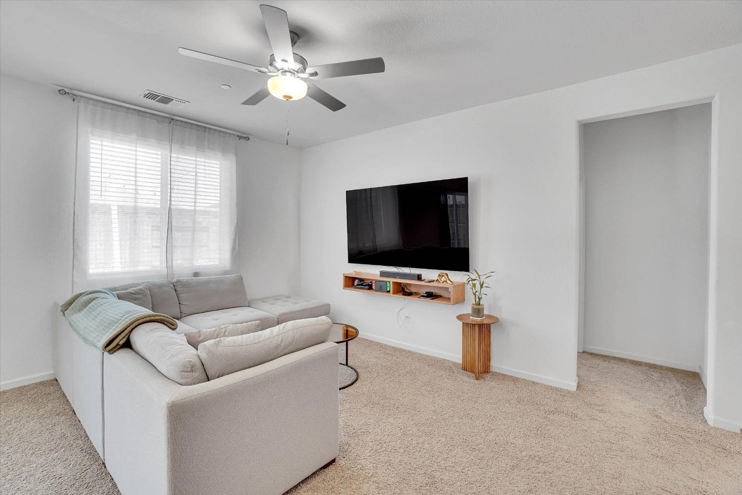 5528 Sunhaven Marysville CA 95901