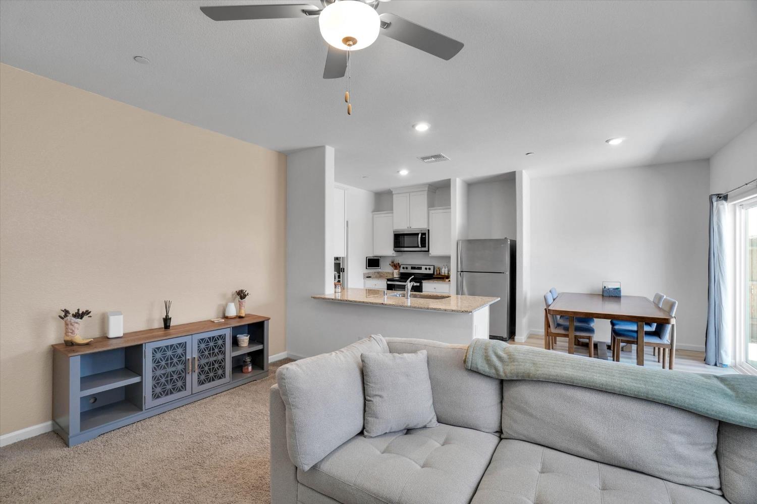 5528 Sunhaven Marysville CA 95901
