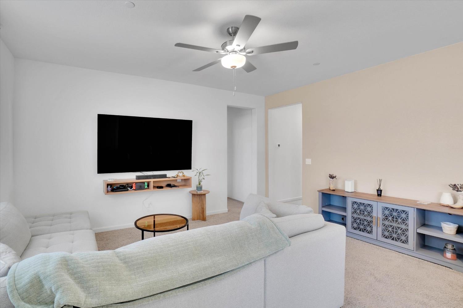 5528 Sunhaven Marysville CA 95901