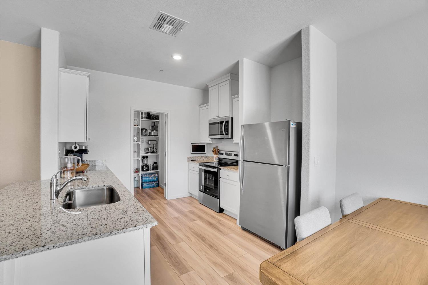 5528 Sunhaven Marysville CA 95901