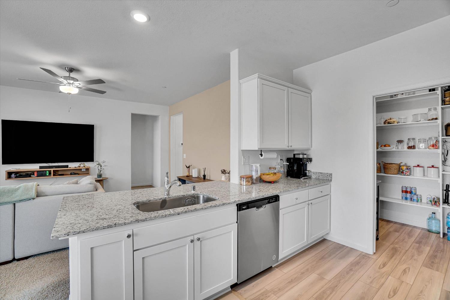 5528 Sunhaven Marysville CA 95901