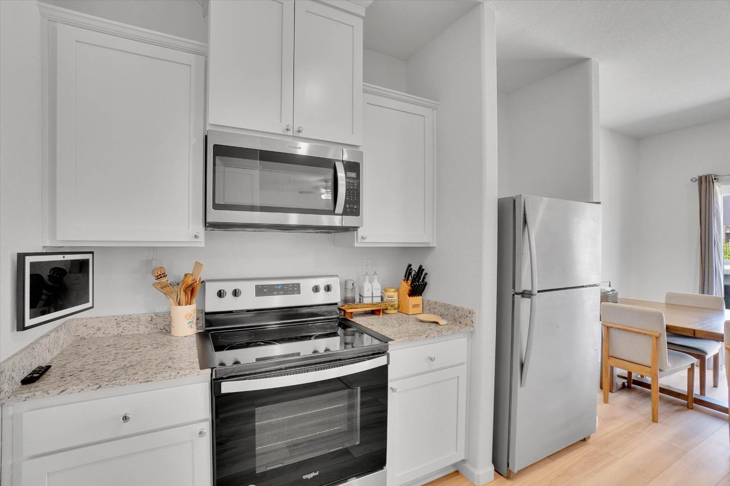5528 Sunhaven Marysville CA 95901