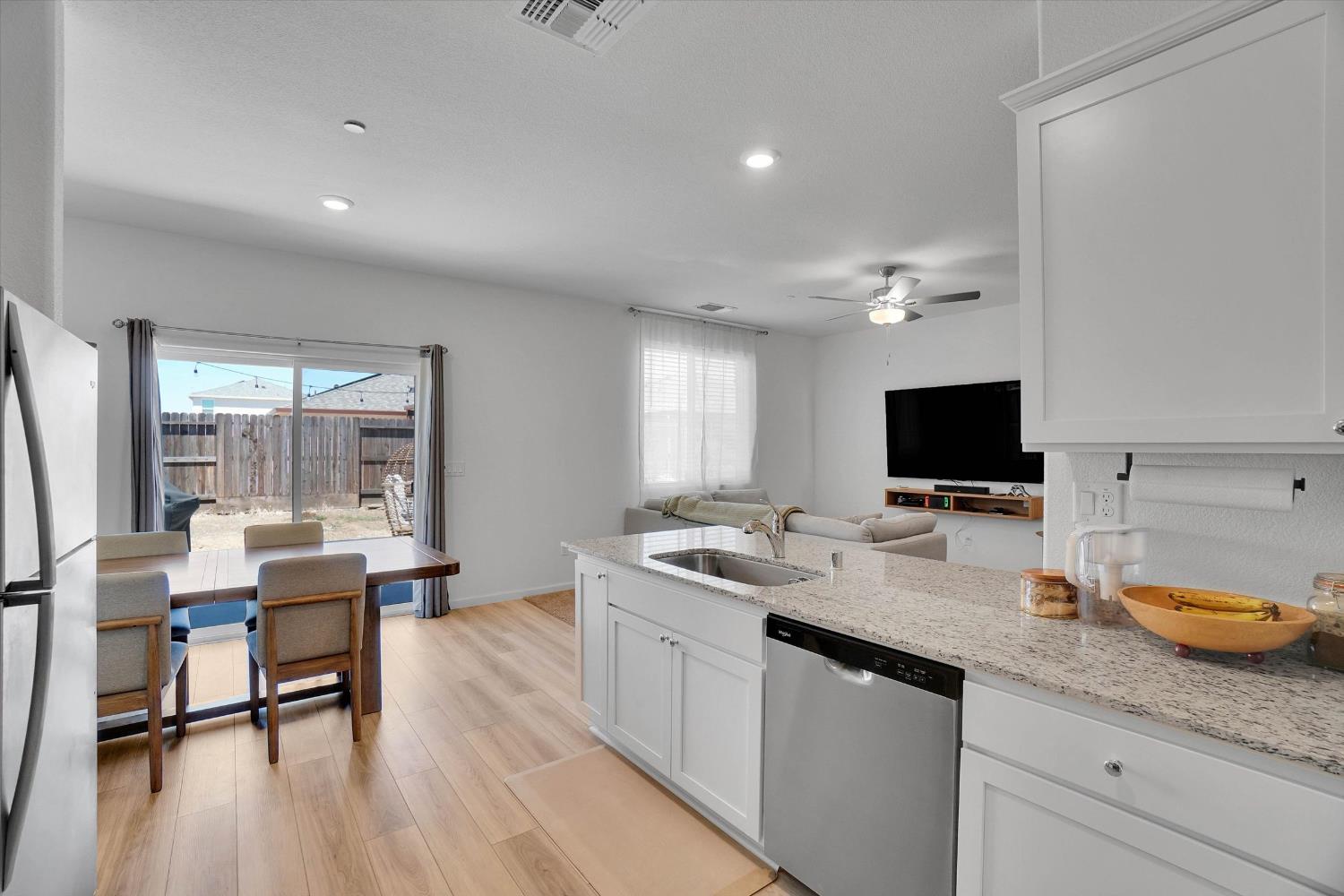 5528 Sunhaven Marysville CA 95901