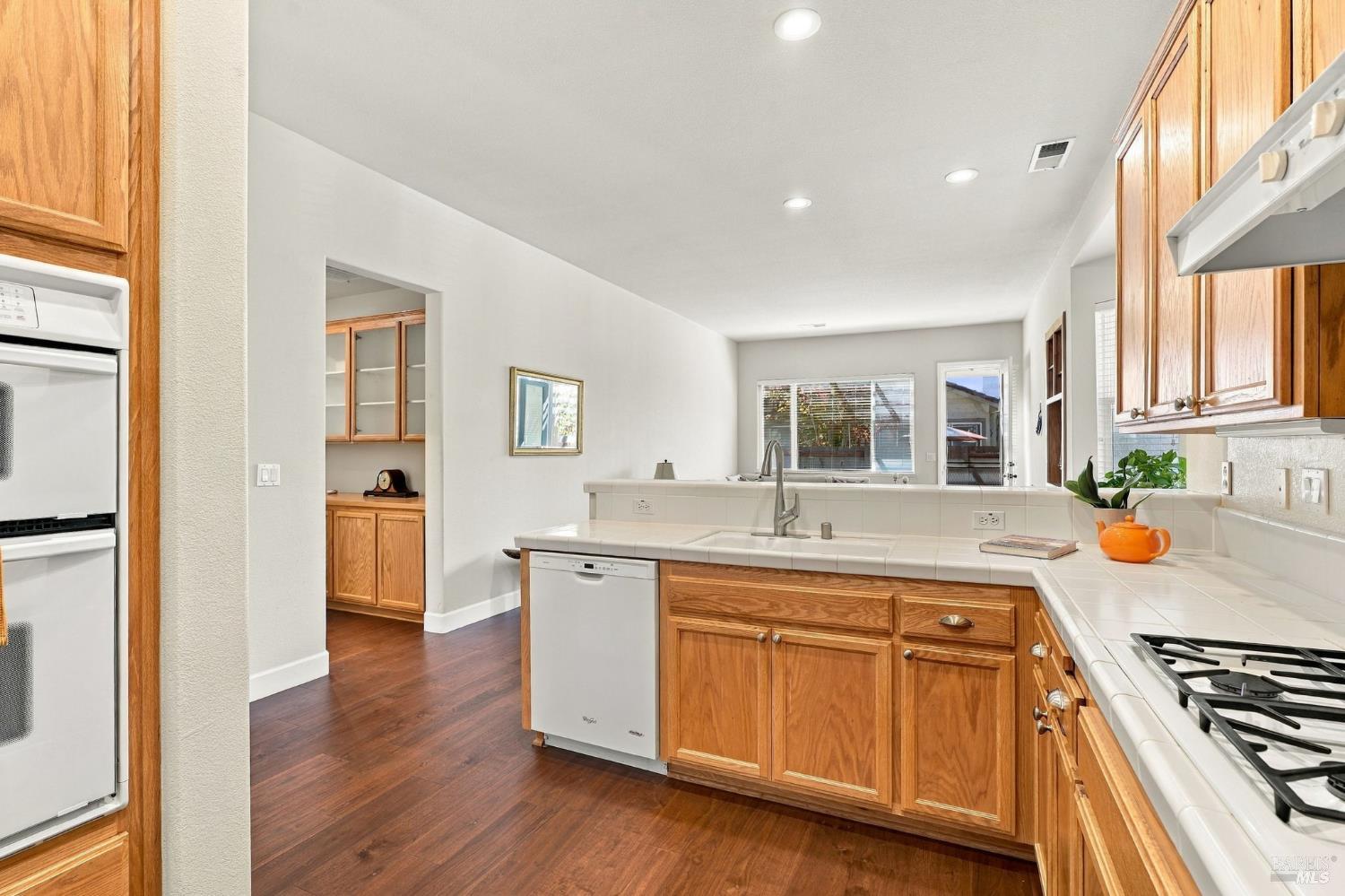 1278 Eagle Drive Windsor CA 95492
