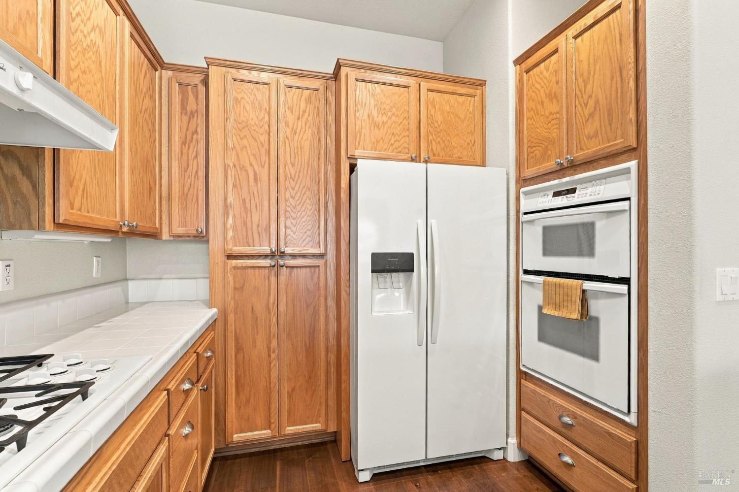 1278 Eagle Drive Windsor CA 95492