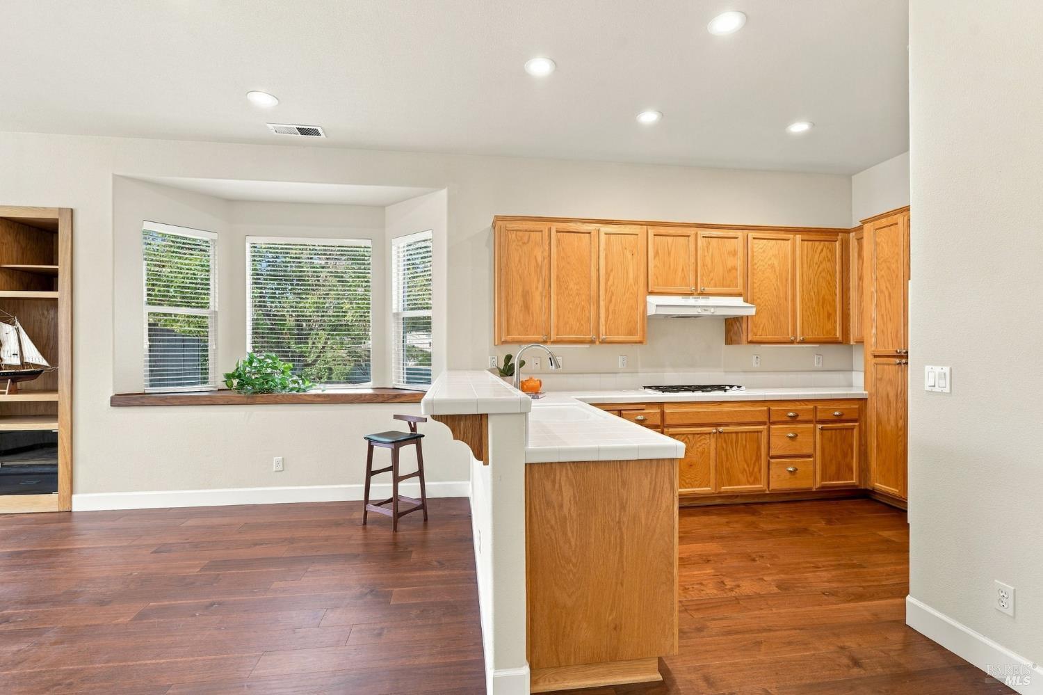 1278 Eagle Drive Windsor CA 95492