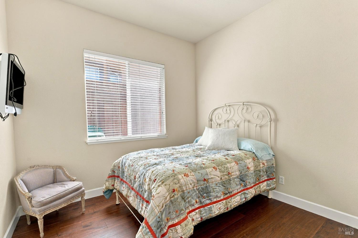 1278 Eagle Drive Windsor CA 95492