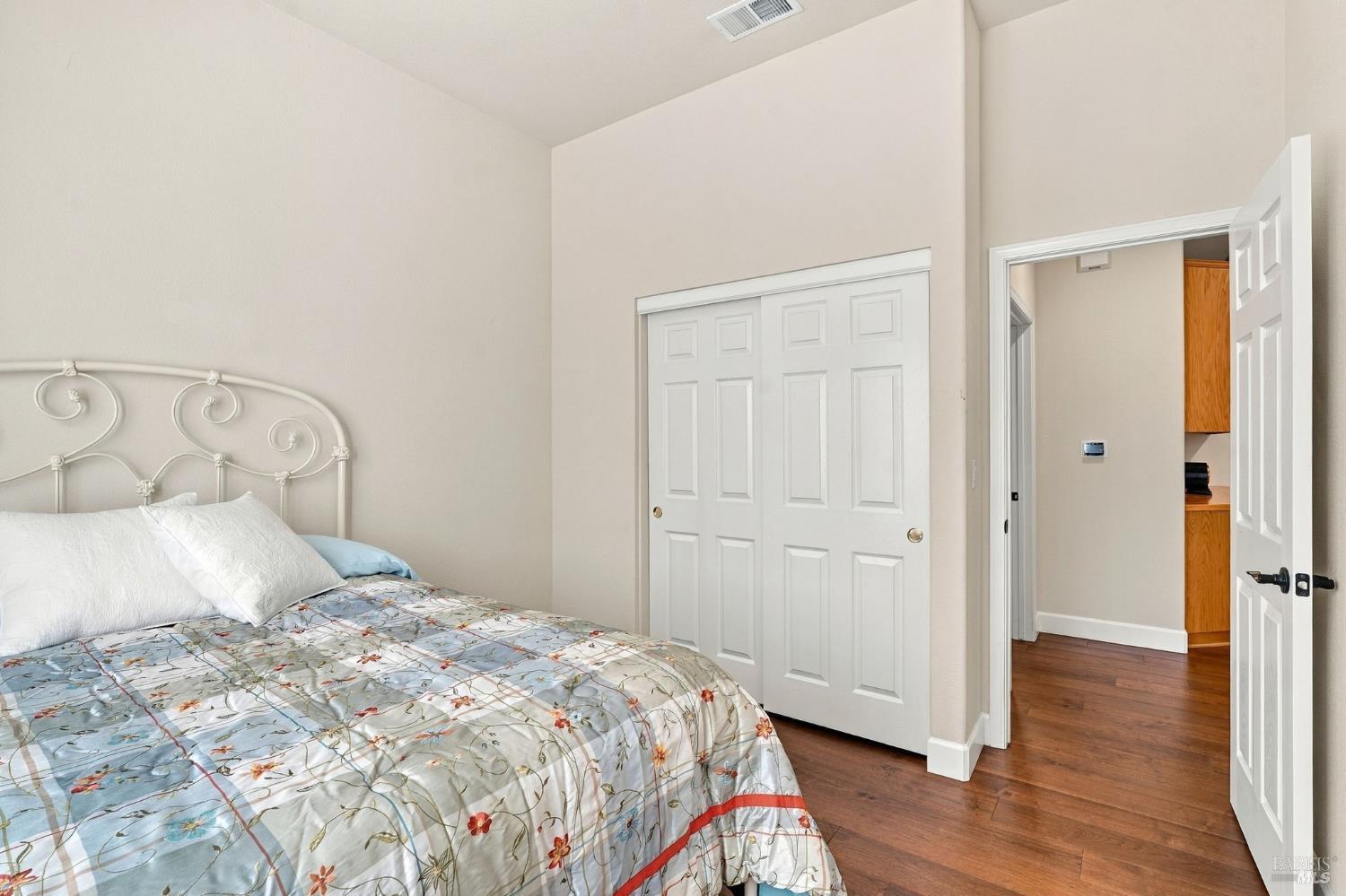 1278 Eagle Drive Windsor CA 95492