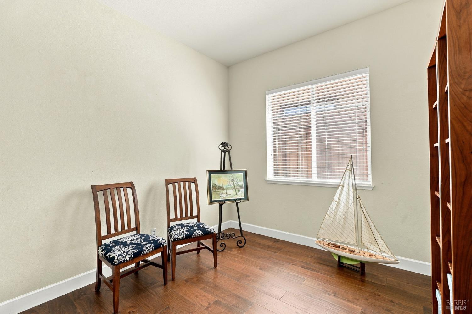 1278 Eagle Drive Windsor CA 95492