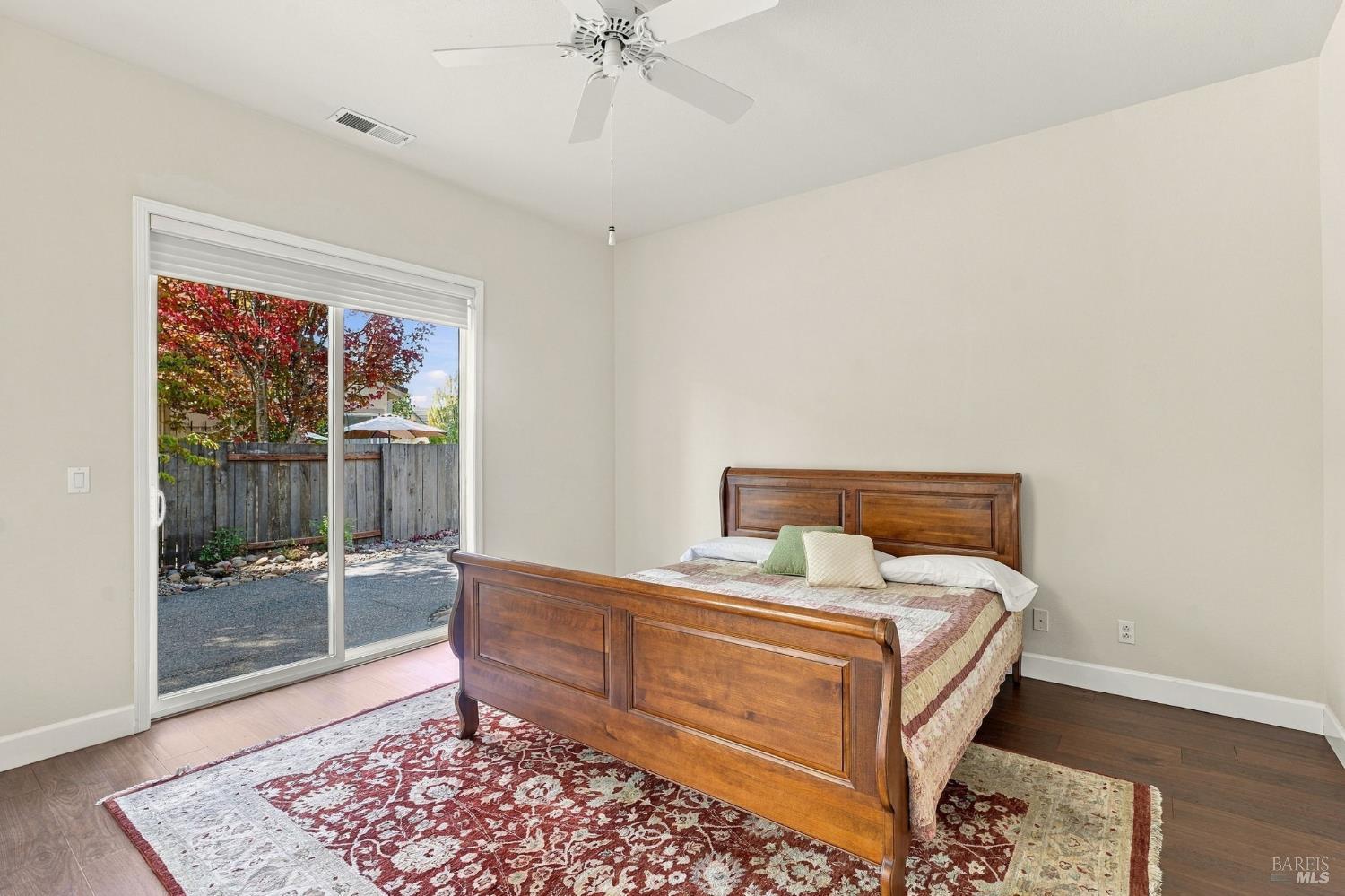 1278 Eagle Drive Windsor CA 95492