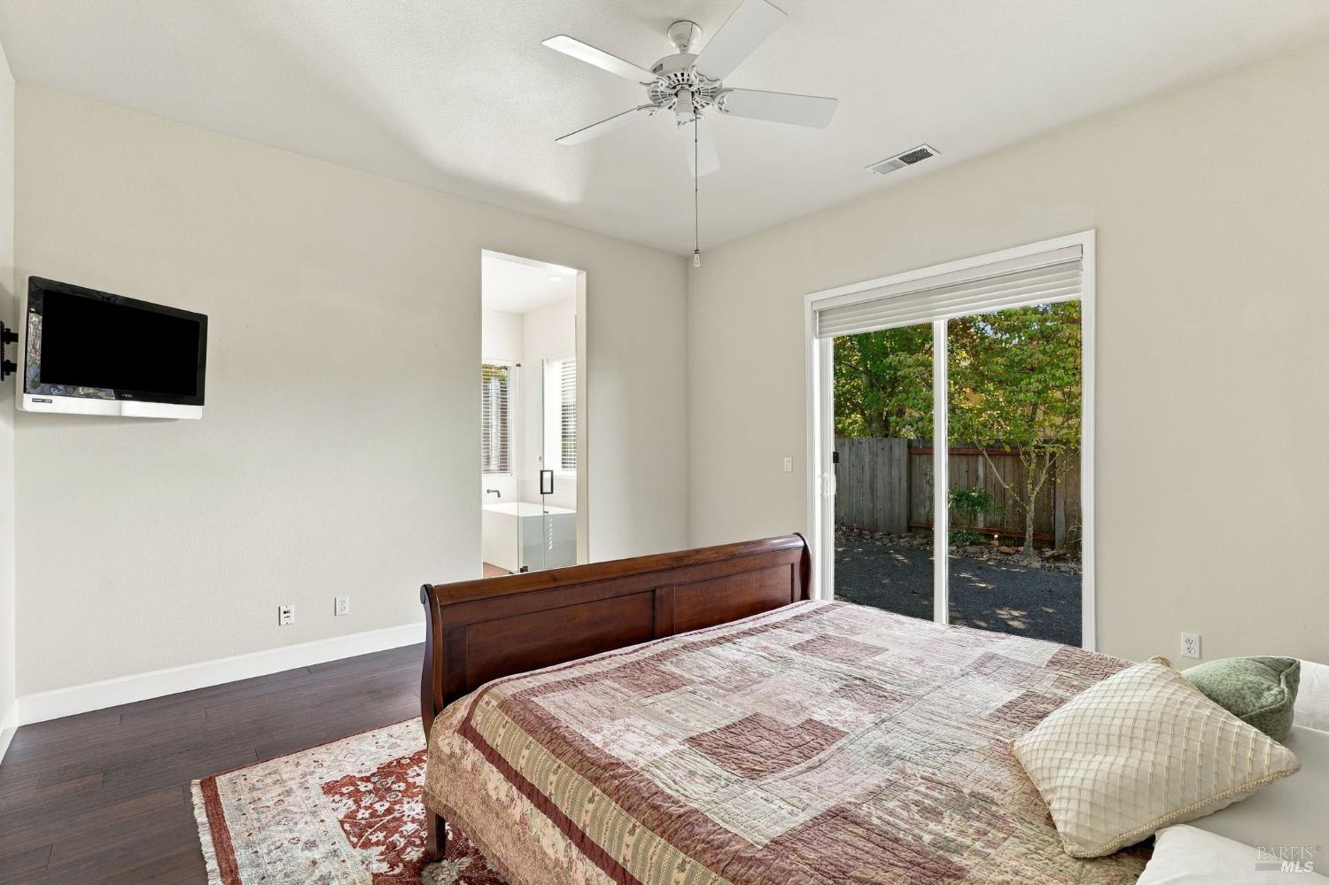 1278 Eagle Drive Windsor CA 95492