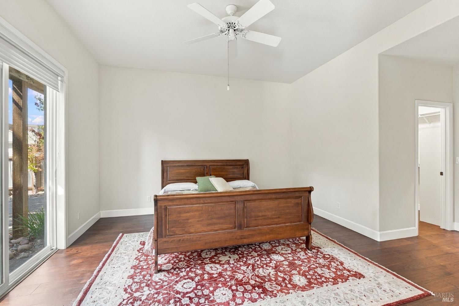 1278 Eagle Drive Windsor CA 95492